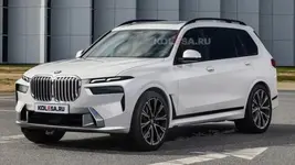 bmw-x710.webp