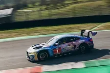 gello-samantha-tan-racing-st-racing-bmw-m4-g-599px.webp
