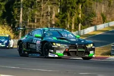 -series-nls-nordschleife-bmw-m4-gt3-schubert-600px.webp