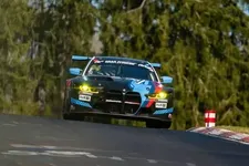 -series-nls-nordschleife-bmw-m4-gt3-walkenho-600px.webp