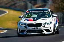 -series-nls-nordschleife-bmw-m2-cs-racing-bm-600px.webp