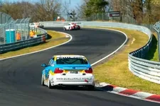 -series-nls-nordschleife-bmw-325i-adrenalin--600px.webp