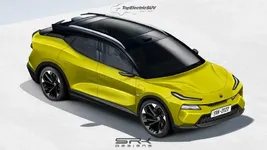 Lotus-Type-132-rendering-final.webp