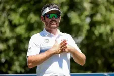 louis-oosthuizen-bmw-international-open-2021-600px.webp