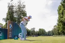 bernd-wiesberger-bmw-international-open-2021-600px.webp