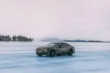 ludes-winter-testing-55km-from-arctic-circle-599px.webp