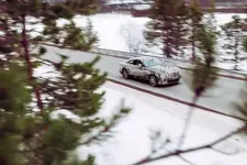 ludes-winter-testing-55km-from-arctic-circle-599px.webp