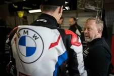 -test-29th-march-2022-bmw-motorrad-world-end-600px.webp