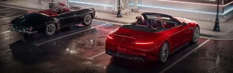 2022-SL-ROADSTER-CH-2-1-DR.webp