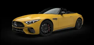2022-SL-ROADSTER-CT-4-5-2-DR.webp