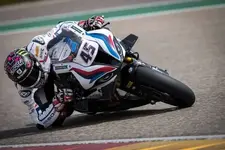 w-motorrad-motorsport-bmw-motorrad-worldsbk--600px.webp