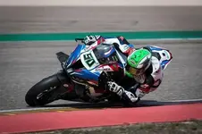 w-motorrad-motorsport-bonovo-mgm-racing-50-b-599px.webp
