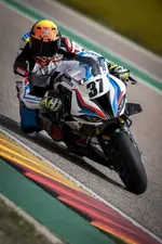 w-motorrad-motorsport-bmw-motorrad-worldsbk--600px.webp