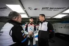 w-motorrad-motorsport-bmw-motorrad-worldsbk--600px.webp