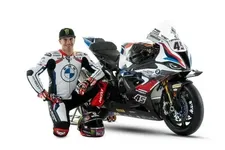 hampionship-2022-45-bmw-m-1000-rr-scott-redd-600px.webp