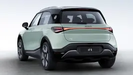 Smart 1 SUV 2022-21.webp