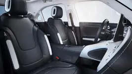 Smart 1 SUV 2022-24.webp