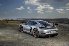 Porsche_GT4RS_037.webp