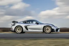 Porsche_GT4RS_028.webp