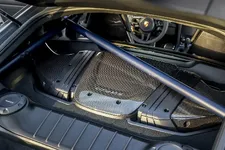 Porsche_GT4RS_041.webp