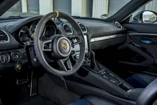 Porsche_GT4RS_040.webp
