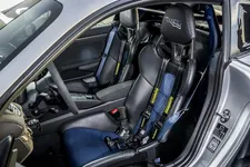 Porsche_GT4RS_044.webp