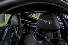 Porsche_GT4RS_045.webp