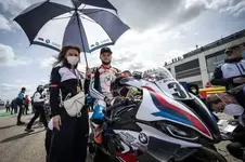 hip-bmw-motorrad-motorsport-bmw-motorrad-wor-600px.webp