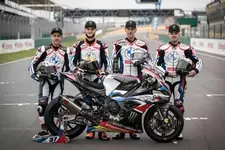 -test-29th-march-2022-bmw-motorrad-world-end-600px.webp