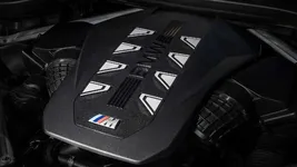2023-bmw-x7-m60i.webp 2023-bmw-x7-m60i.webp