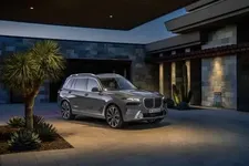 P90457526-the-new-bmw-x7-xdrive40i-04-2022-600px.jpg P90457526-the-new-bmw-x7-xdrive40i-04-2022-600px.jpg