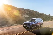 P90457430-the-new-bmw-x7-m60i-xdrive-04-2022-600px.jpg P90457430-the-new-bmw-x7-m60i-xdrive-04-2022-600px.jpg