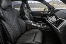 P90457479-the-new-bmw-x7-m60i-xdrive-04-2022-600px.jpg P90457479-the-new-bmw-x7-m60i-xdrive-04-2022-600px.jpg