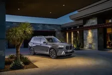 P90457528-the-new-bmw-x7-xdrive40i-04-2022-600px.jpg P90457528-the-new-bmw-x7-xdrive40i-04-2022-600px.jpg