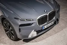 P90457535-the-new-bmw-x7-xdrive40i-04-2022-600px.jpg P90457535-the-new-bmw-x7-xdrive40i-04-2022-600px.jpg