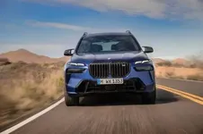 P90457423-the-new-bmw-x7-m60i-xdrive-04-2022-599px.jpg P90457423-the-new-bmw-x7-m60i-xdrive-04-2022-599px.jpg