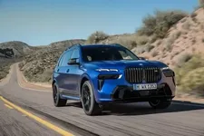 P90457425-the-new-bmw-x7-m60i-xdrive-04-2022-600px.jpg P90457425-the-new-bmw-x7-m60i-xdrive-04-2022-600px.jpg