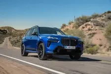 P90457427-the-new-bmw-x7-m60i-xdrive-04-2022-600px.jpg P90457427-the-new-bmw-x7-m60i-xdrive-04-2022-600px.jpg