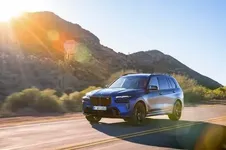 P90457435-the-new-bmw-x7-m60i-xdrive-04-2022-600px.jpg P90457435-the-new-bmw-x7-m60i-xdrive-04-2022-600px.jpg