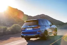 P90457437-the-new-bmw-x7-m60i-xdrive-04-2022-600px.jpg P90457437-the-new-bmw-x7-m60i-xdrive-04-2022-600px.jpg