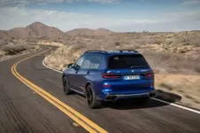 P90457448-the-new-bmw-x7-m60i-xdrive-04-2022-600px.jpg P90457448-the-new-bmw-x7-m60i-xdrive-04-2022-600px.jpg