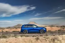 P90457449-the-new-bmw-x7-m60i-xdrive-04-2022-600px.jpg P90457449-the-new-bmw-x7-m60i-xdrive-04-2022-600px.jpg
