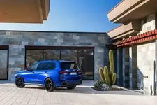 P90457457-the-new-bmw-x7-m60i-xdrive-04-2022-600px.jpg P90457457-the-new-bmw-x7-m60i-xdrive-04-2022-600px.jpg
