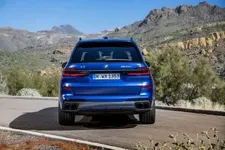 P90457464-the-new-bmw-x7-m60i-xdrive-04-2022-600px.jpg P90457464-the-new-bmw-x7-m60i-xdrive-04-2022-600px.jpg