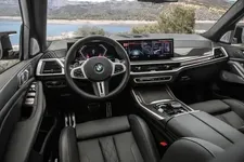P90457476-the-new-bmw-x7-m60i-xdrive-04-2022-600px.jpg P90457476-the-new-bmw-x7-m60i-xdrive-04-2022-600px.jpg