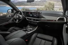 P90457478-the-new-bmw-x7-m60i-xdrive-04-2022-600px.jpg P90457478-the-new-bmw-x7-m60i-xdrive-04-2022-600px.jpg