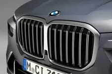 P90457312-the-new-bmw-x7-04-2022-600px.jpg