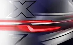 P90457406-the-new-bmw-x7-04-2022-599px.jpg