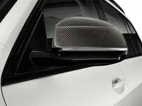 w-x7-m-performance-mirror-cap-carbon-04-2022-600px.jpg