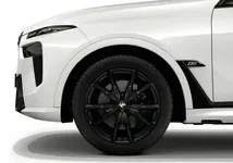 t-light-alloy-wheel-winter-complete-wheel-fr-600px.jpg t-light-alloy-wheel-winter-complete-wheel-fr-600px.jpg